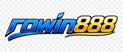 rowin888